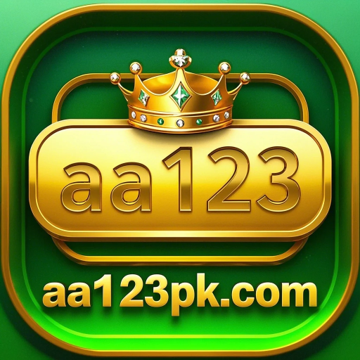 aa123